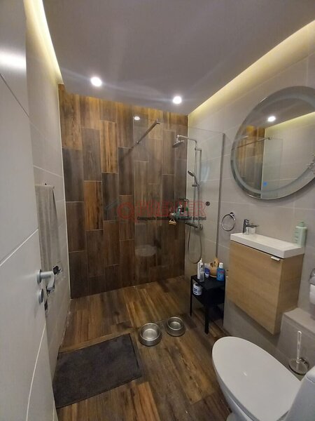 Unirii, Cantemir 2 camere