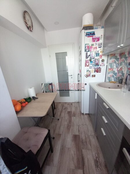 Unirii, Cantemir 2 camere