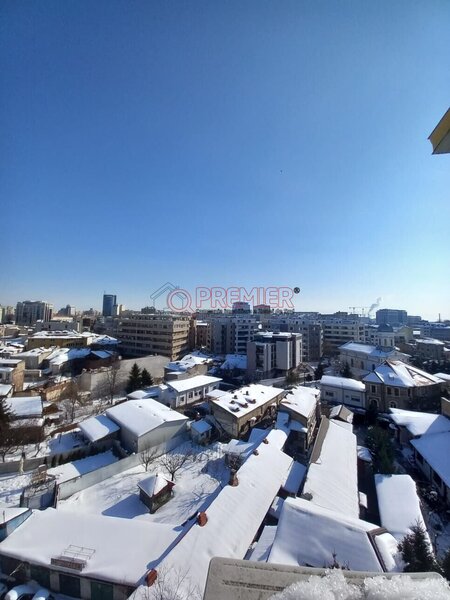 Unirii, Cantemir 2 camere